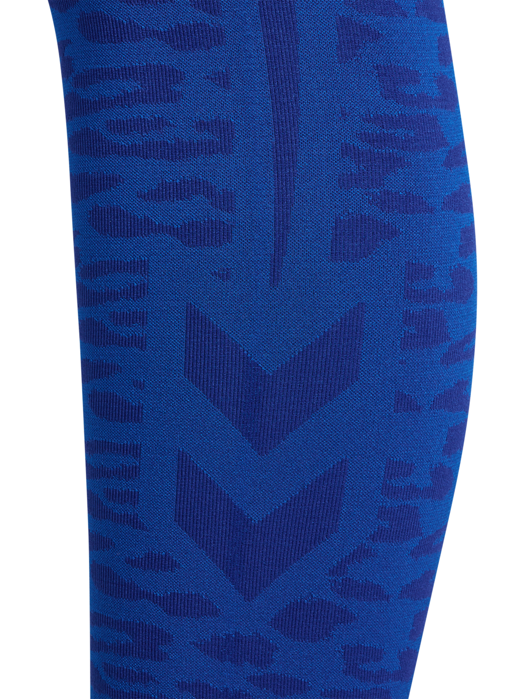 hmlMT LEO SEAMLESS MW TIGHTS