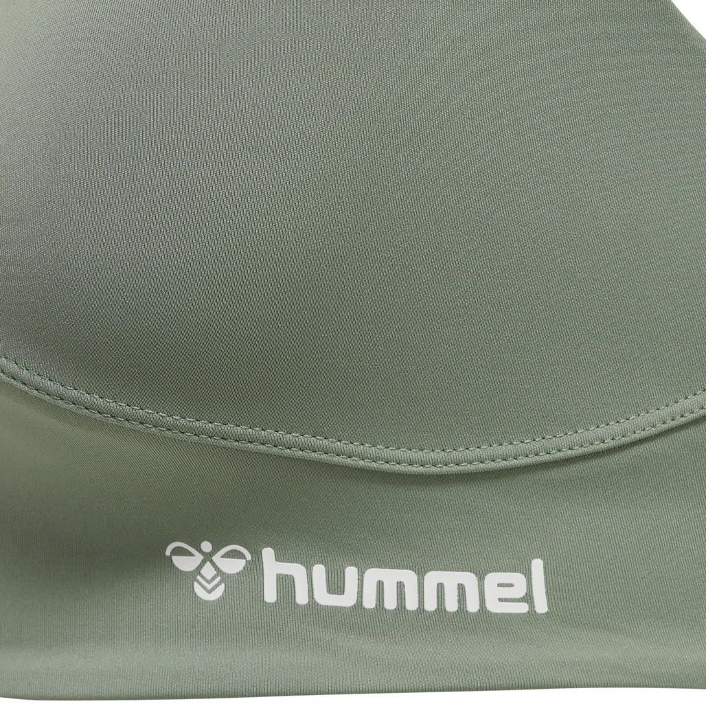hmlMT GRACE SPORTS BRA