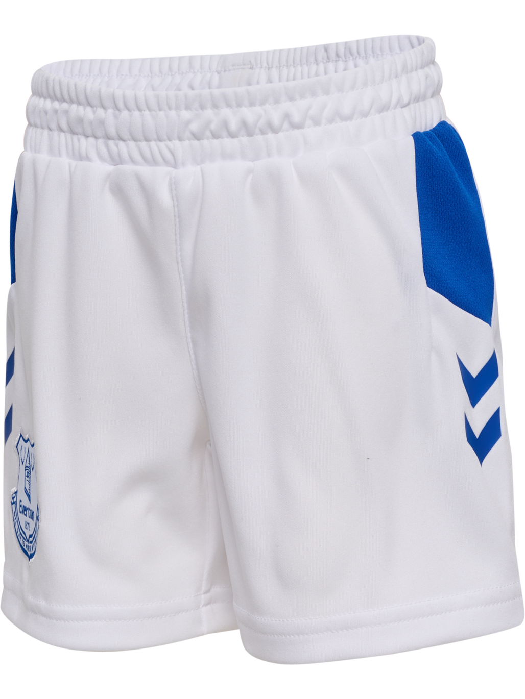 EFC 22/23 HOME INFANT KIT