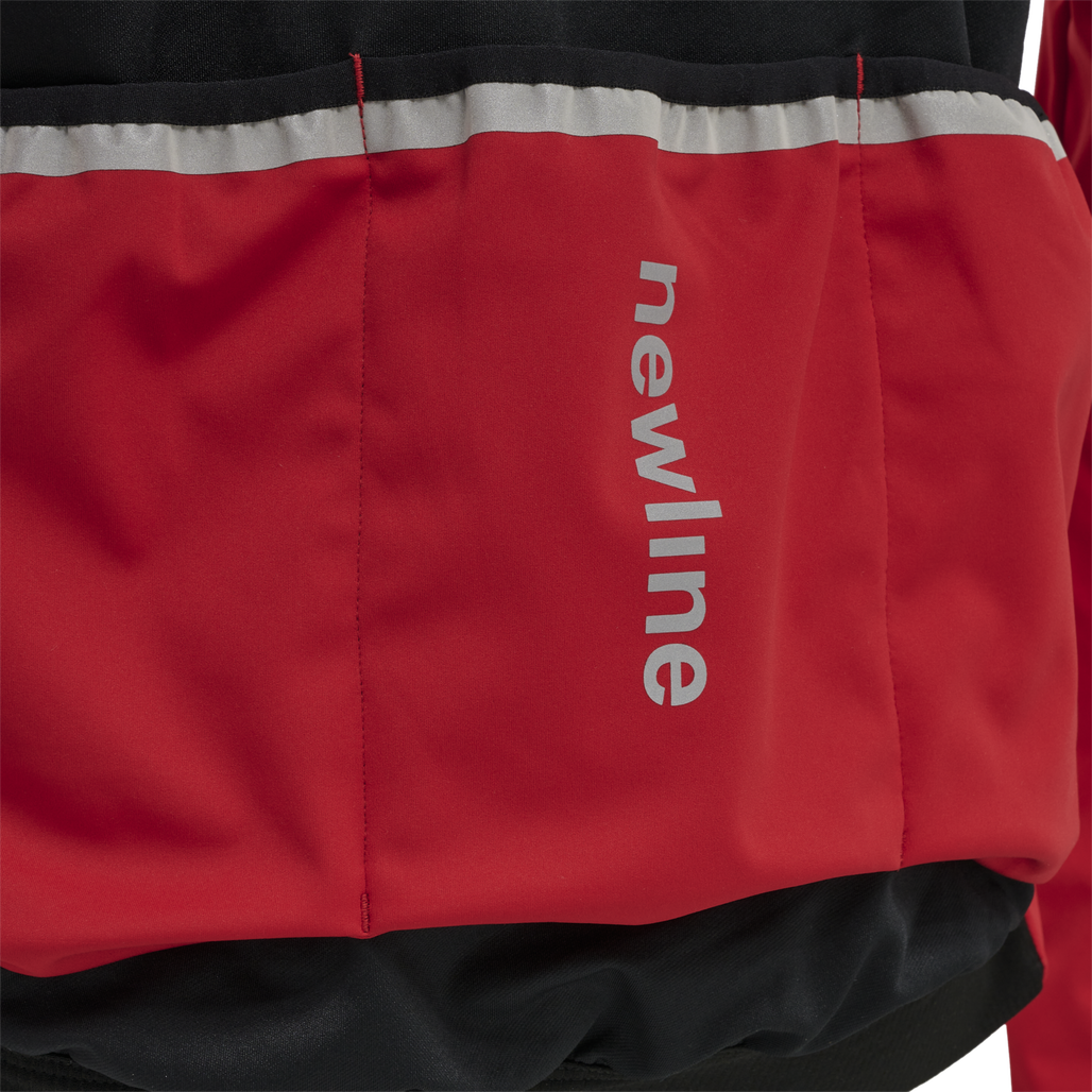 MENS CORE BIKE THERMAL JACKET