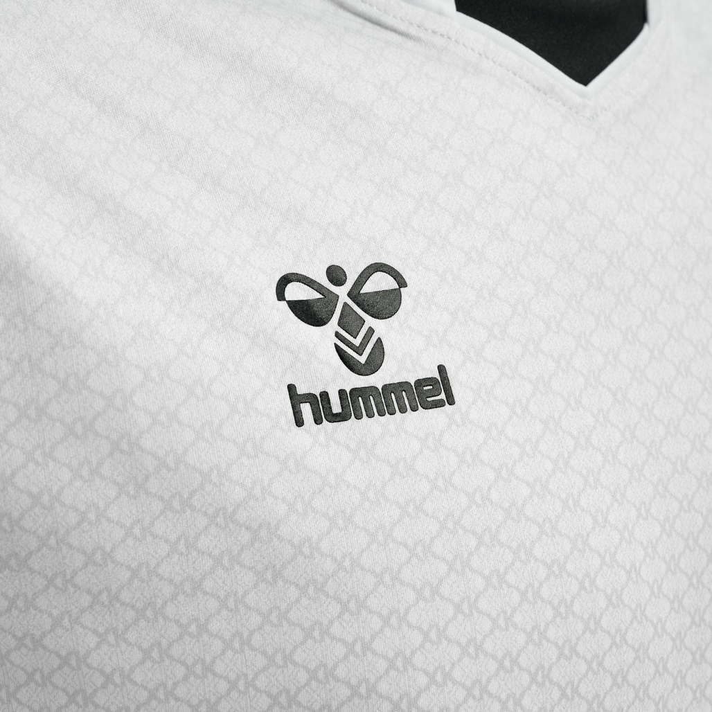 hmlCORE XK SUBLIMATION JERSEY S/S