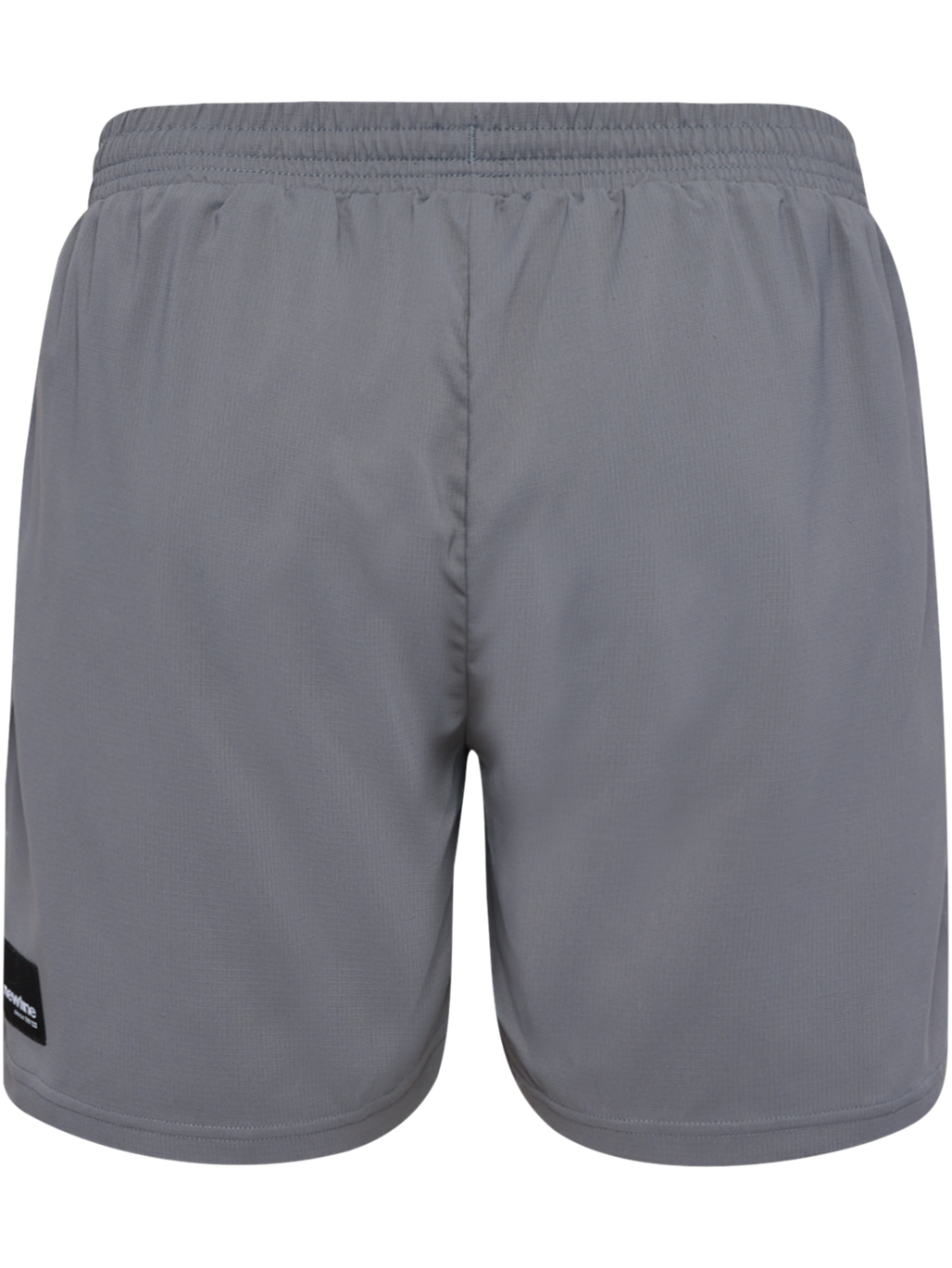 nwlMAX ZIP POCKET SHORTS