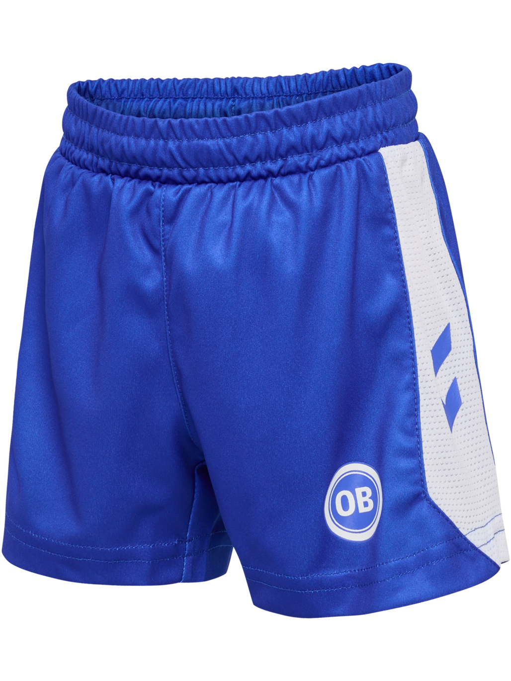 OB 22/23 HOME MINI KIT