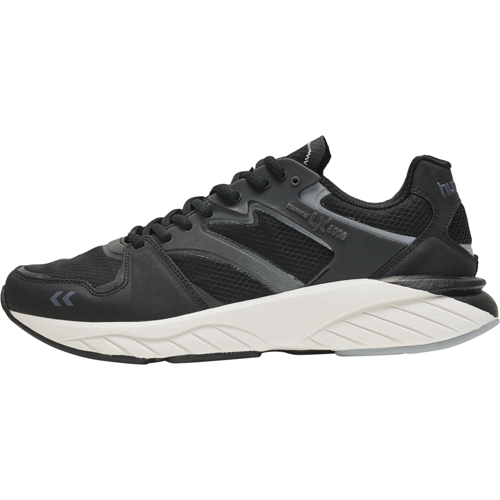 REACH LX 8000 GRADIENT