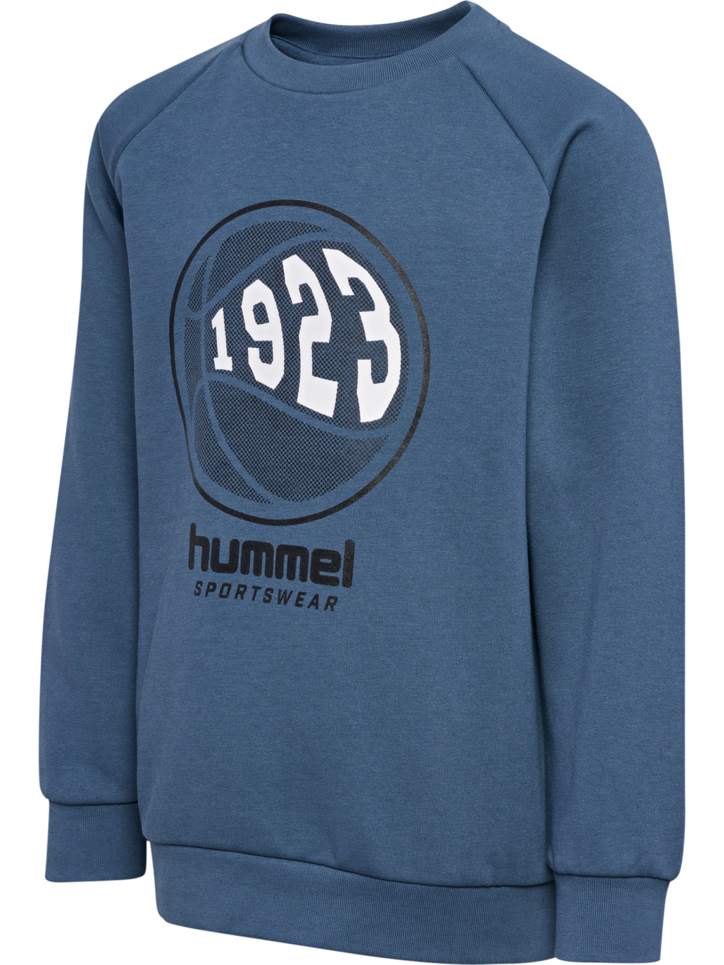 hmlLOKSI SWEATSHIRT