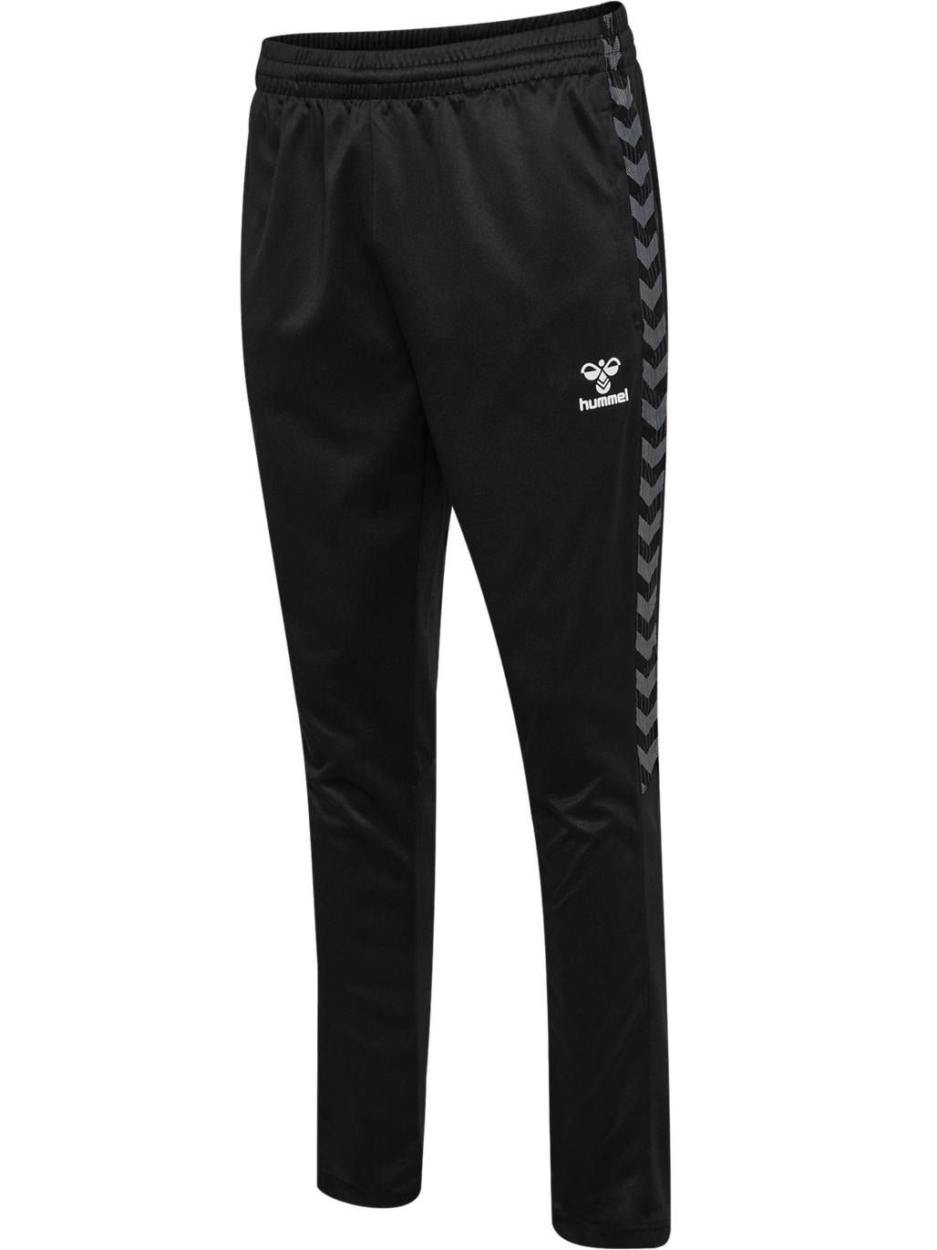 hmlAUTHENTIC TRAINING PANTS