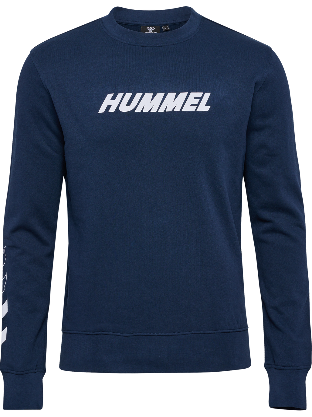 hmlELEMENTAL SWEATSHIRT