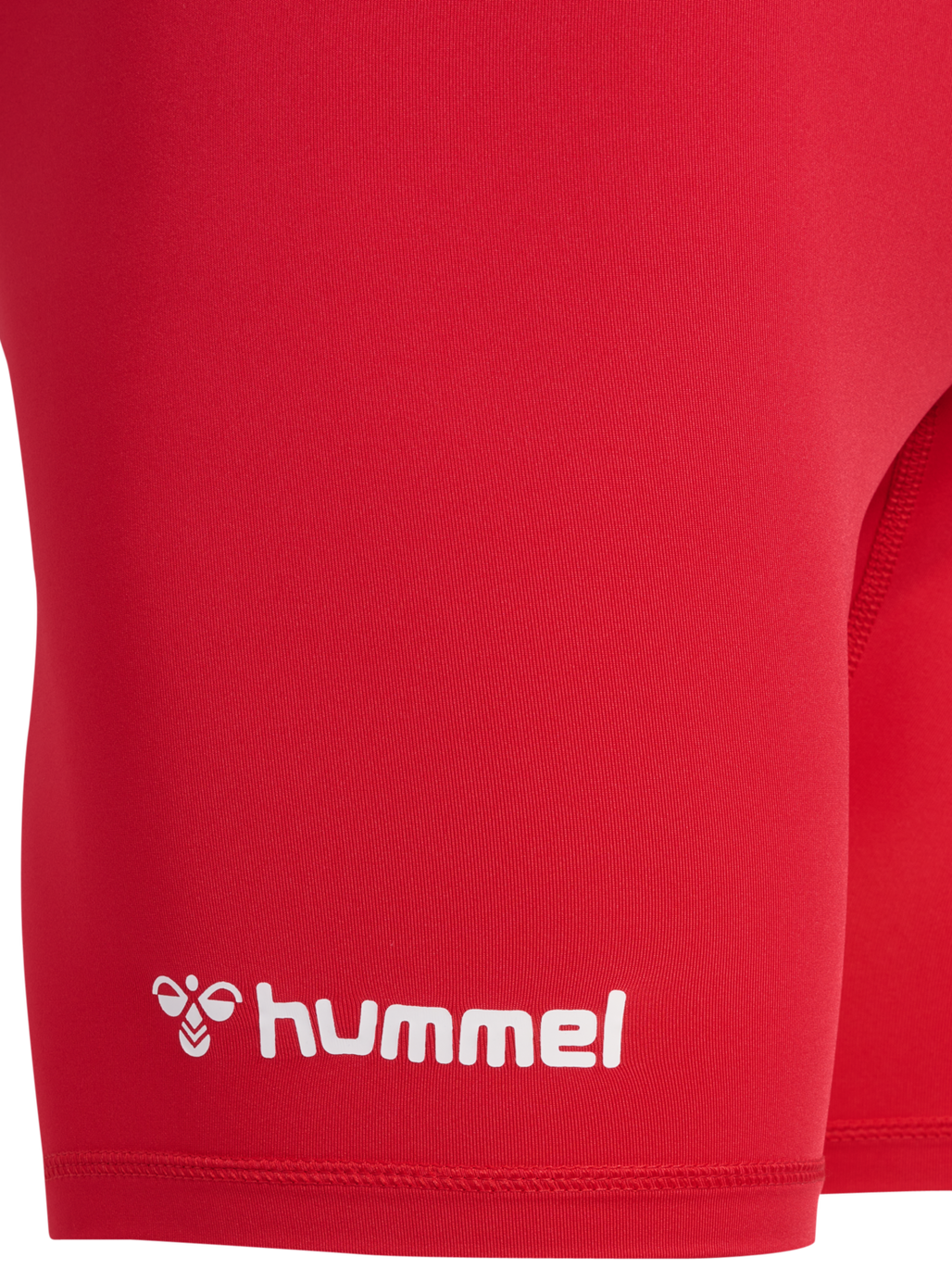 hmlBL ESSENTIAL SHORT TIGHTS