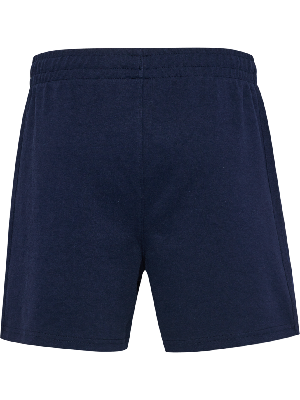 hmlTRAVEL SHORTS WOMAN