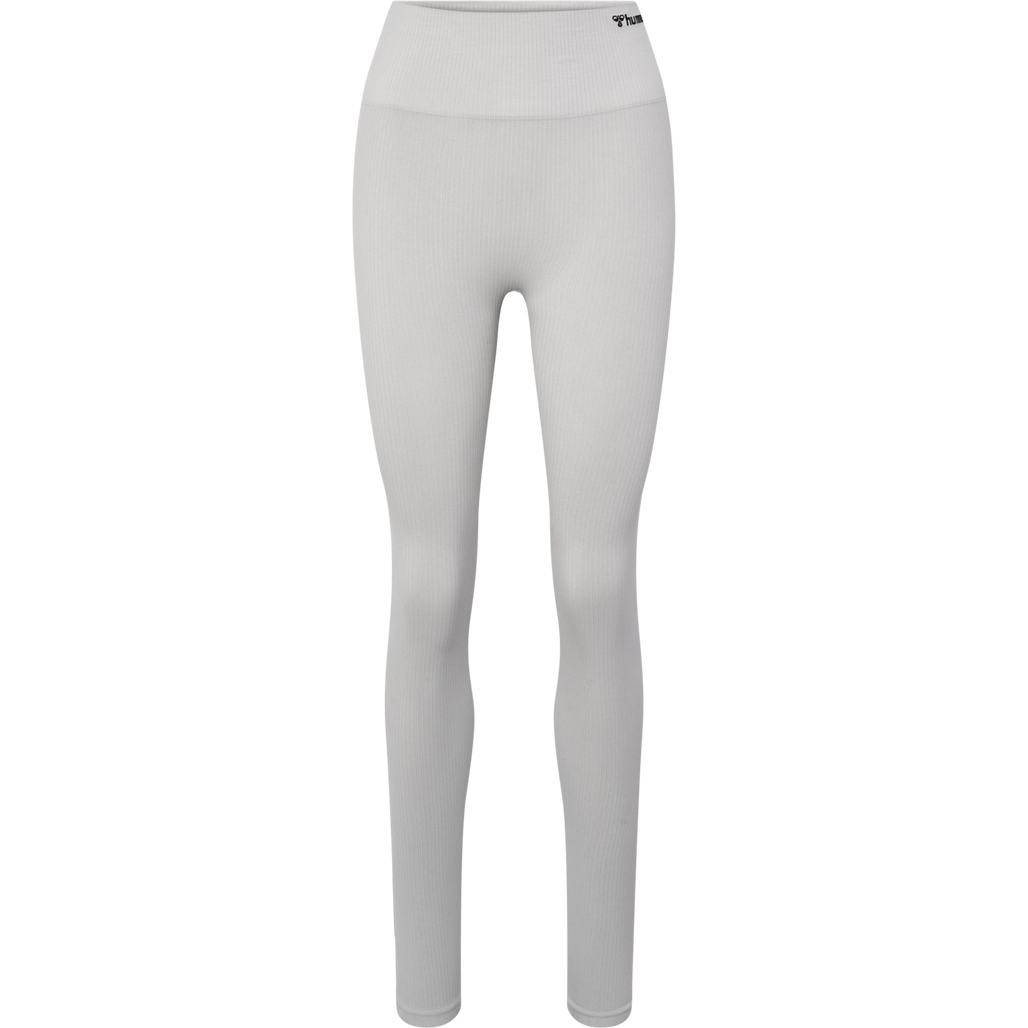 hmlMT REST SEAMLESS HW RIB TIGHTS