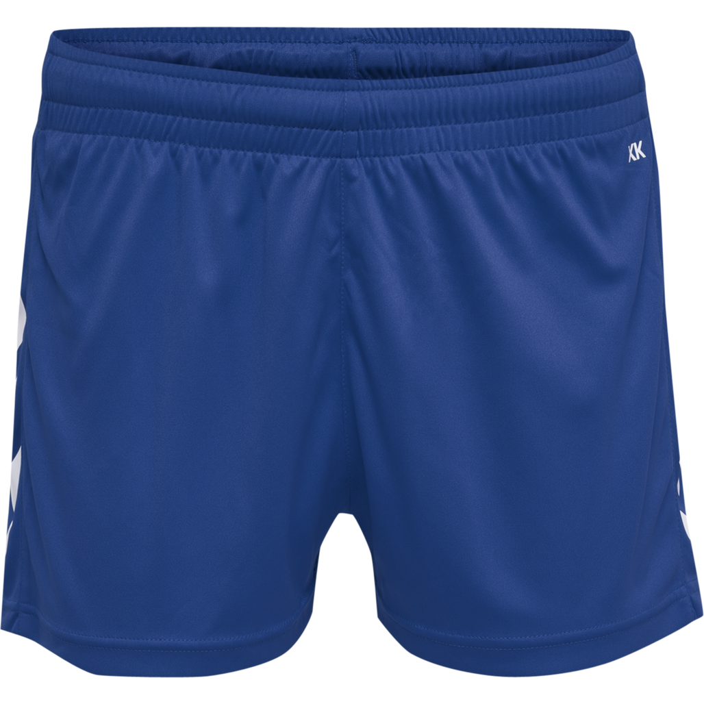 hmlCORE XK POLY SHORTS WOMAN