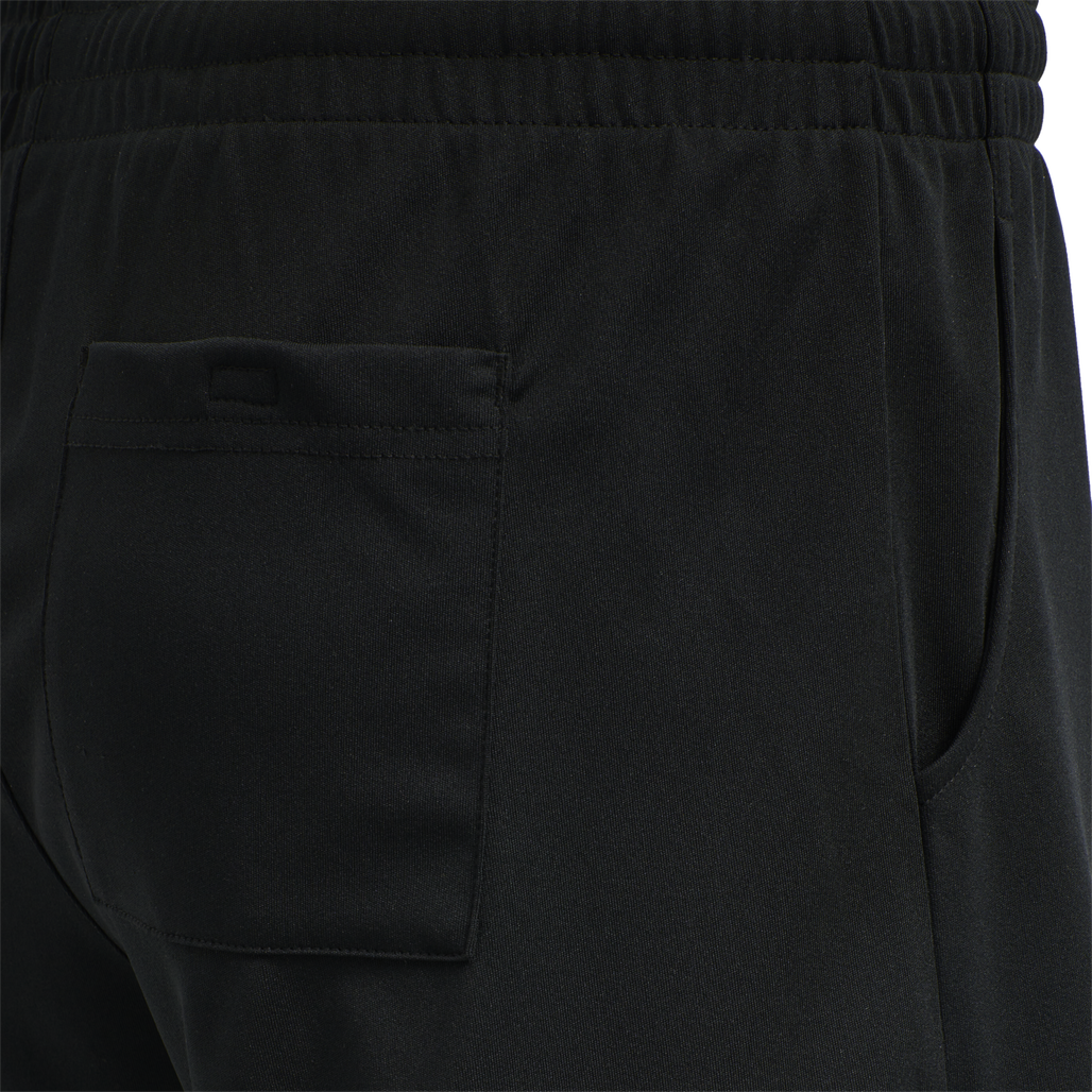 hmlREFEREE CHEVRON WO SHORTS