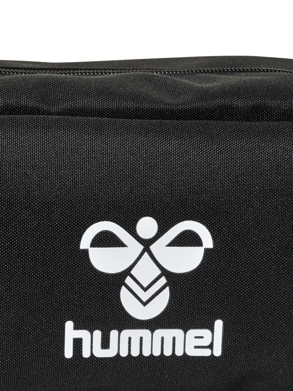 hmlESSENTIAL TOILETRY BAG