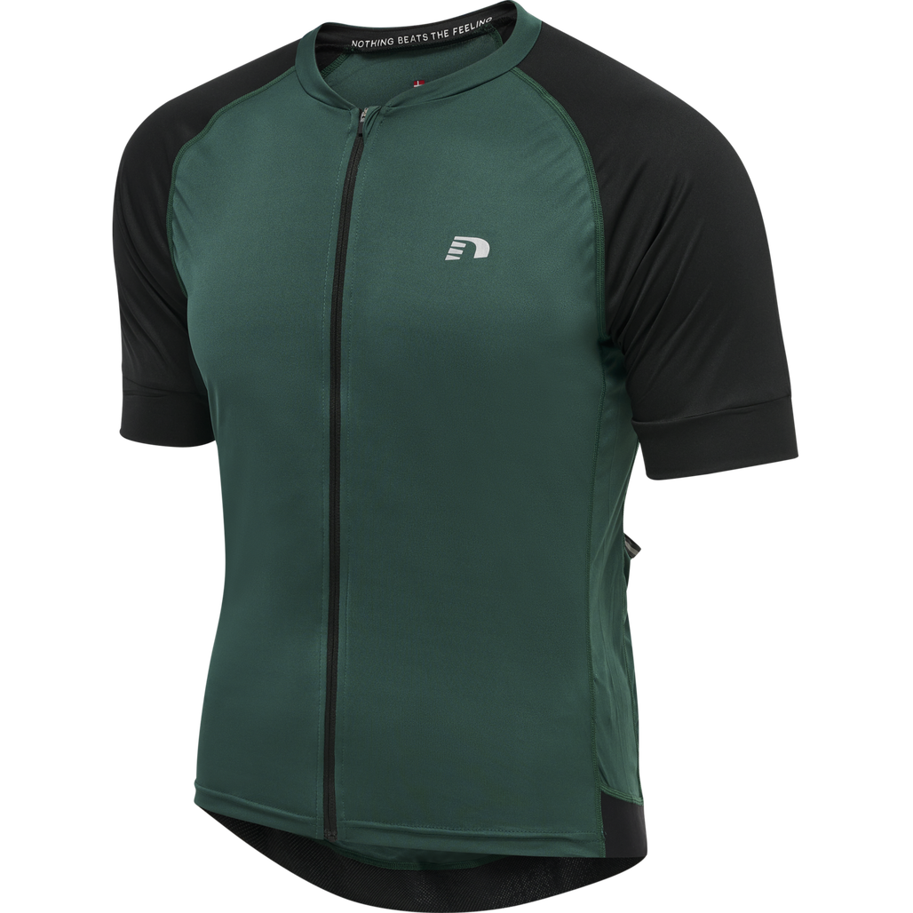 MENS CORE BIKE JERSEY
