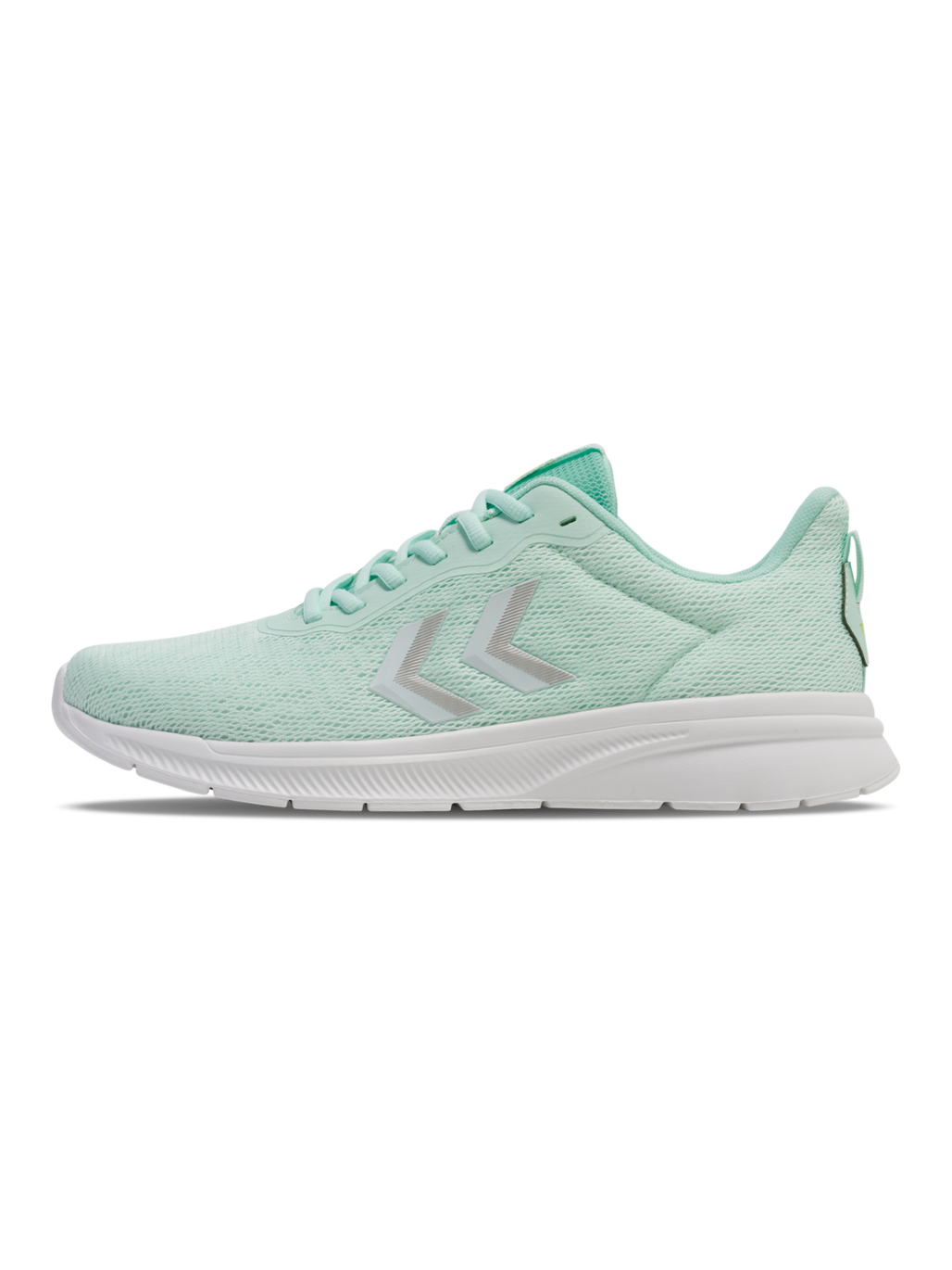 REACH TR BREATHER MS