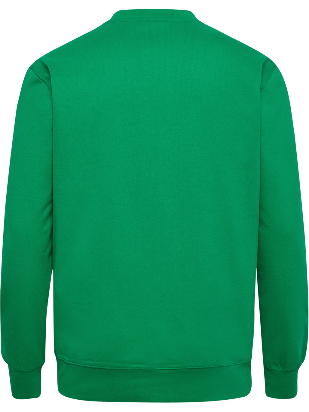 hmlGO 2.0 SWEATSHIRT