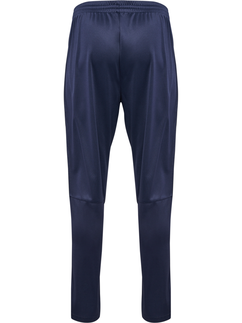 hmlAUTHENTIC TRAINING PANTS