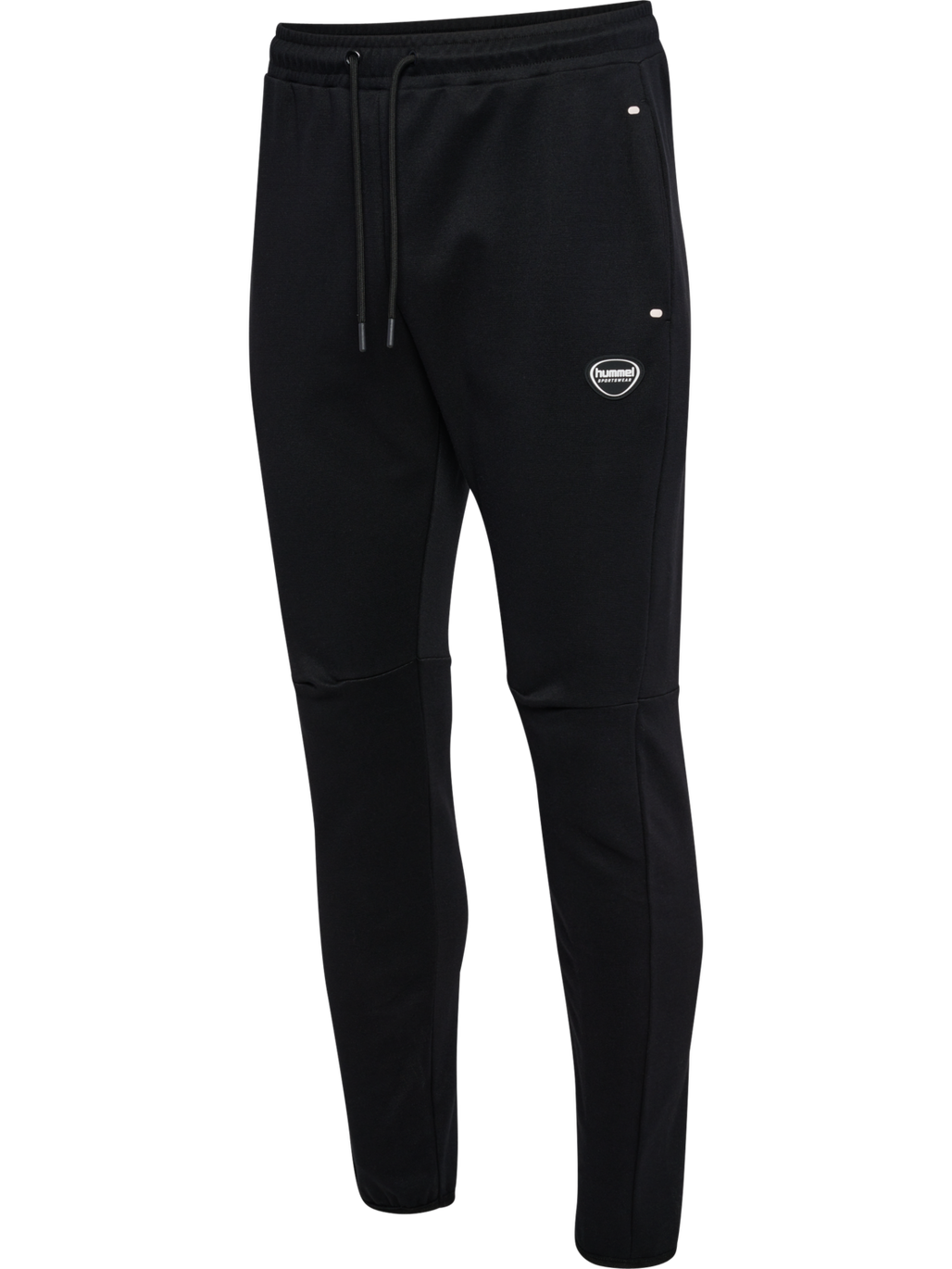 hmlLGC KAI ENGINEERED PANTS