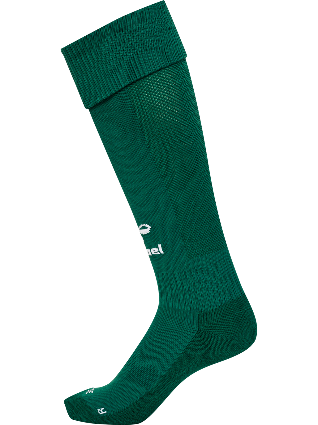 hmlESSENTIAL FOOTBALL SOCKS