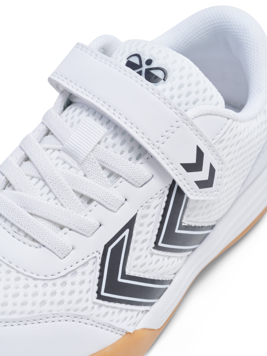 MULTIPLAY FLEX VC JR