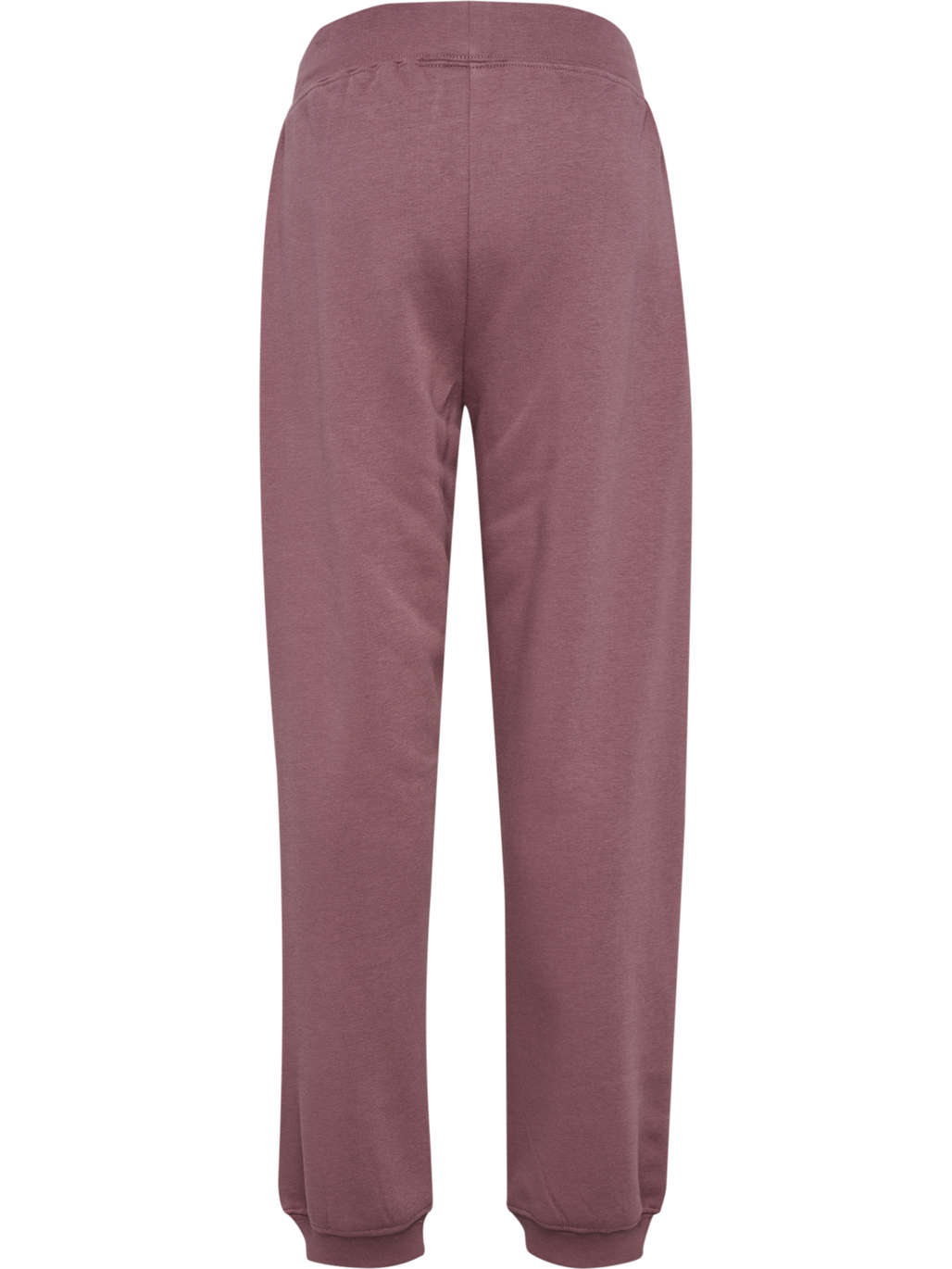 hmlCLEAN ADJUSTABLE PANTS