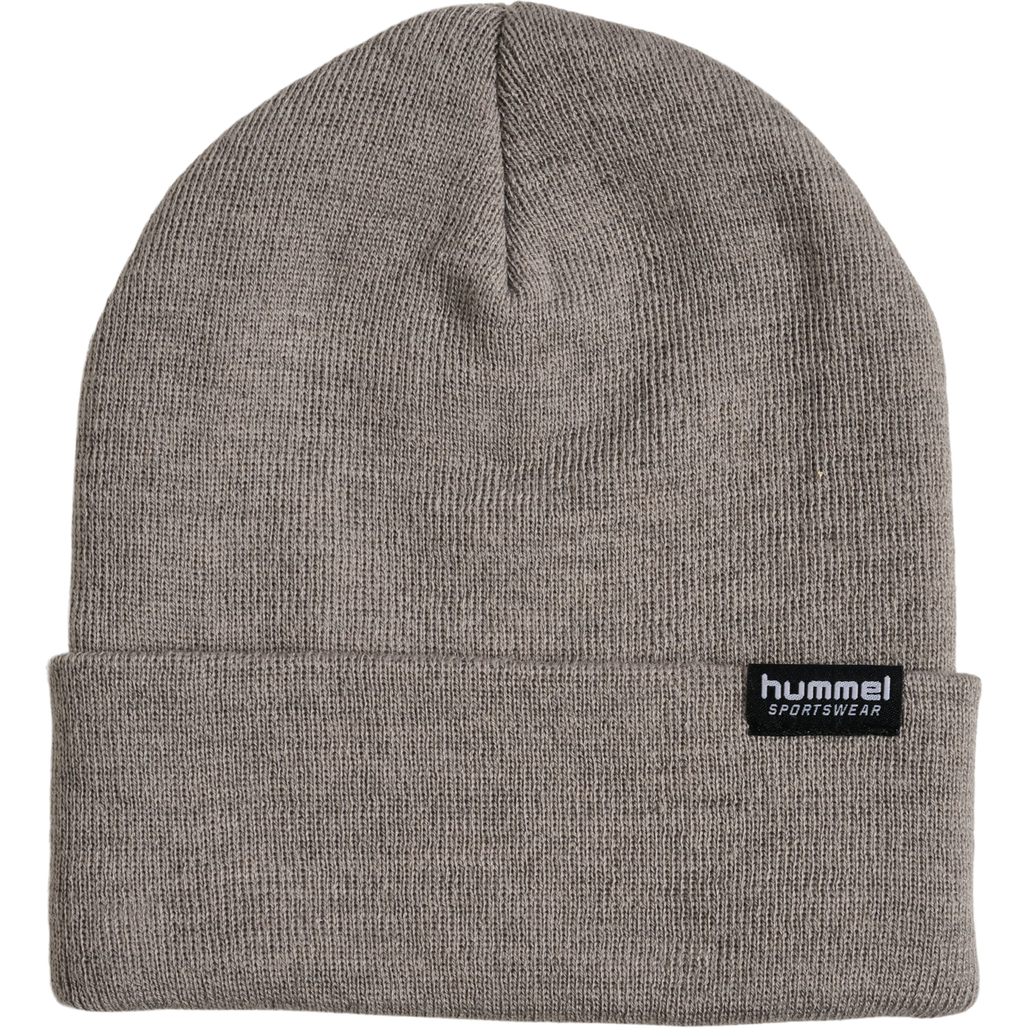 hmlLGC DELTA BEANIE