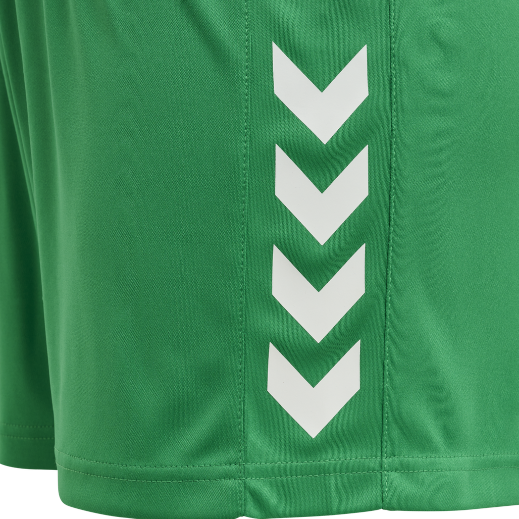 hmlCORE XK POLY SHORTS WOMAN