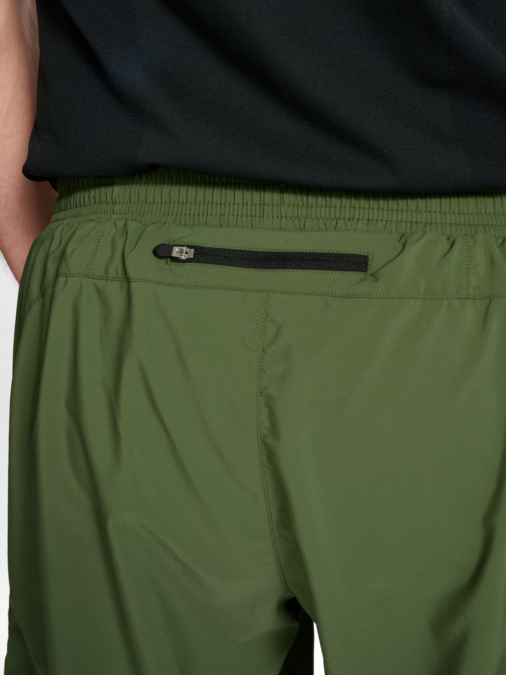 nwlDETROIT SHORTS MEN