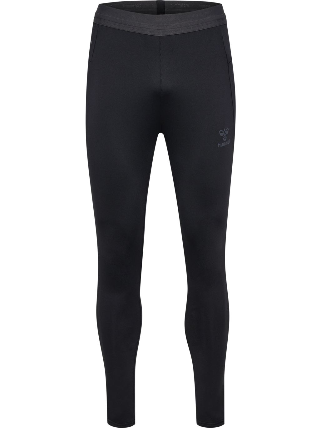 hmlPRO TRAINING PANTS