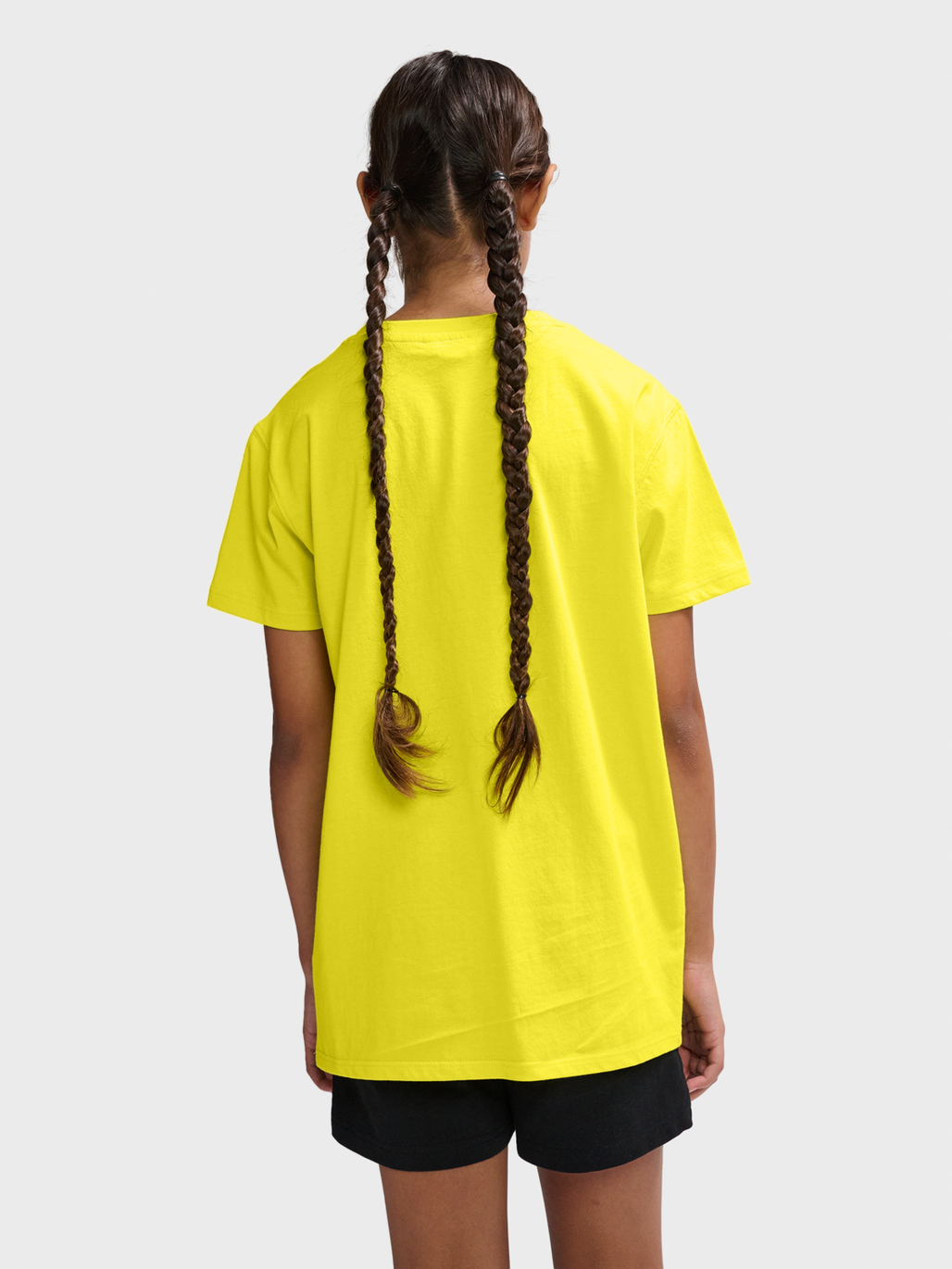 hmlGO 2.0 T-SHIRT S/S KIDS