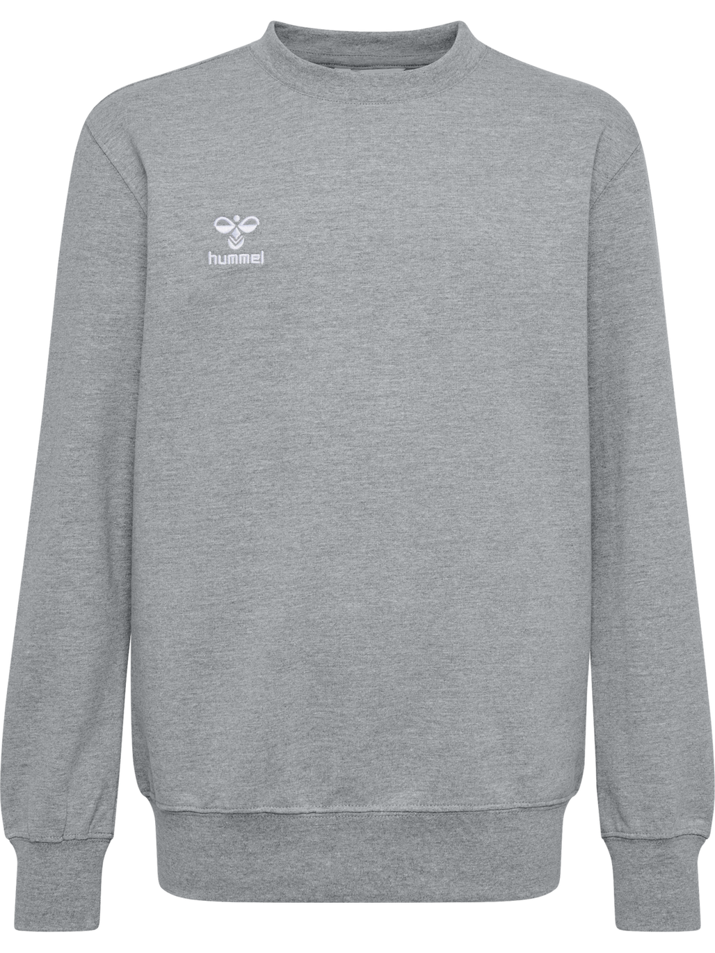 hmlGO 2.0 SWEATSHIRT KIDS