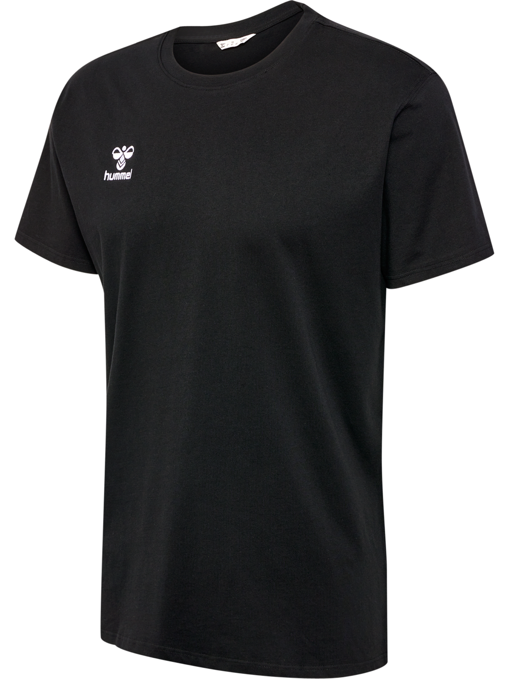 hmlGO 2.0 T-SHIRT S/S