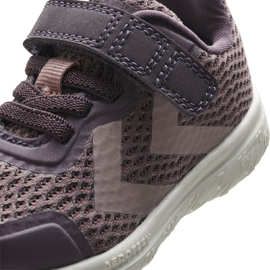 ACTUS ML RECYCLED INFANT