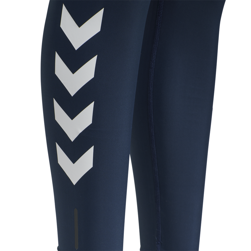 hmlTE TOLA HIGH WAIST TIGHTS