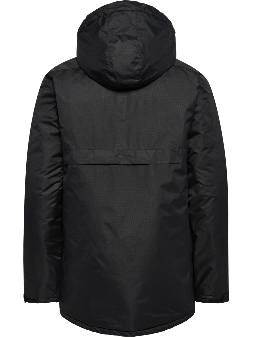 hmlGO PARKA JACKET
