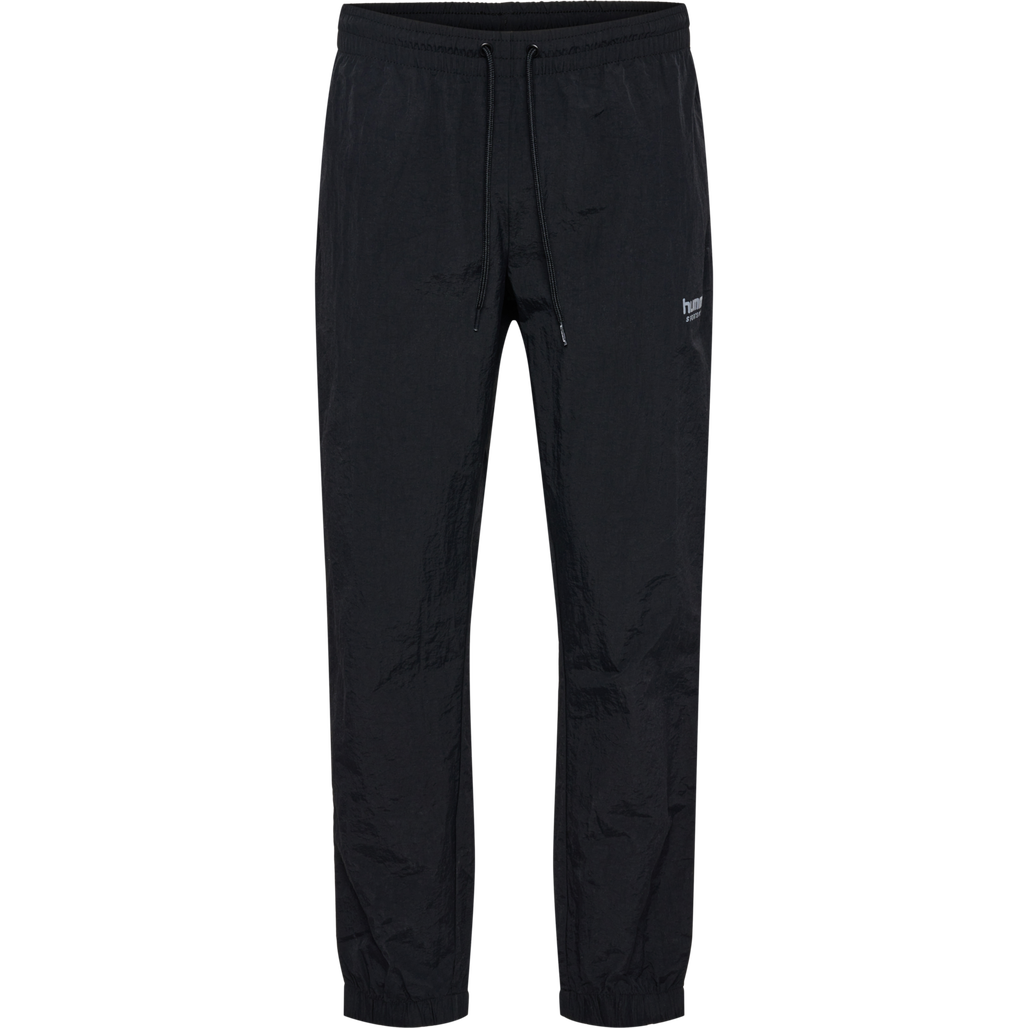 hmlLGC FELIX WOV REGULAR PANTS