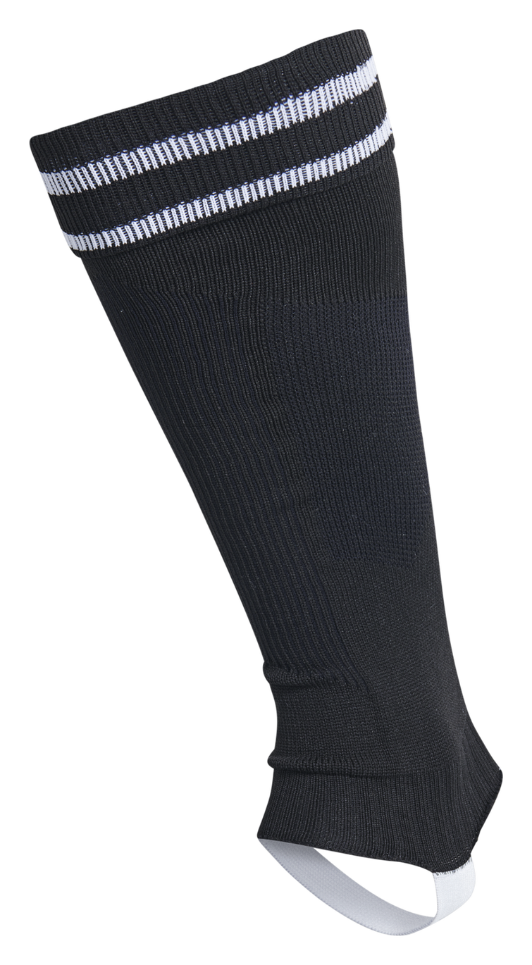 ELEMENT FOOTBALL SOCK FOOTLESS