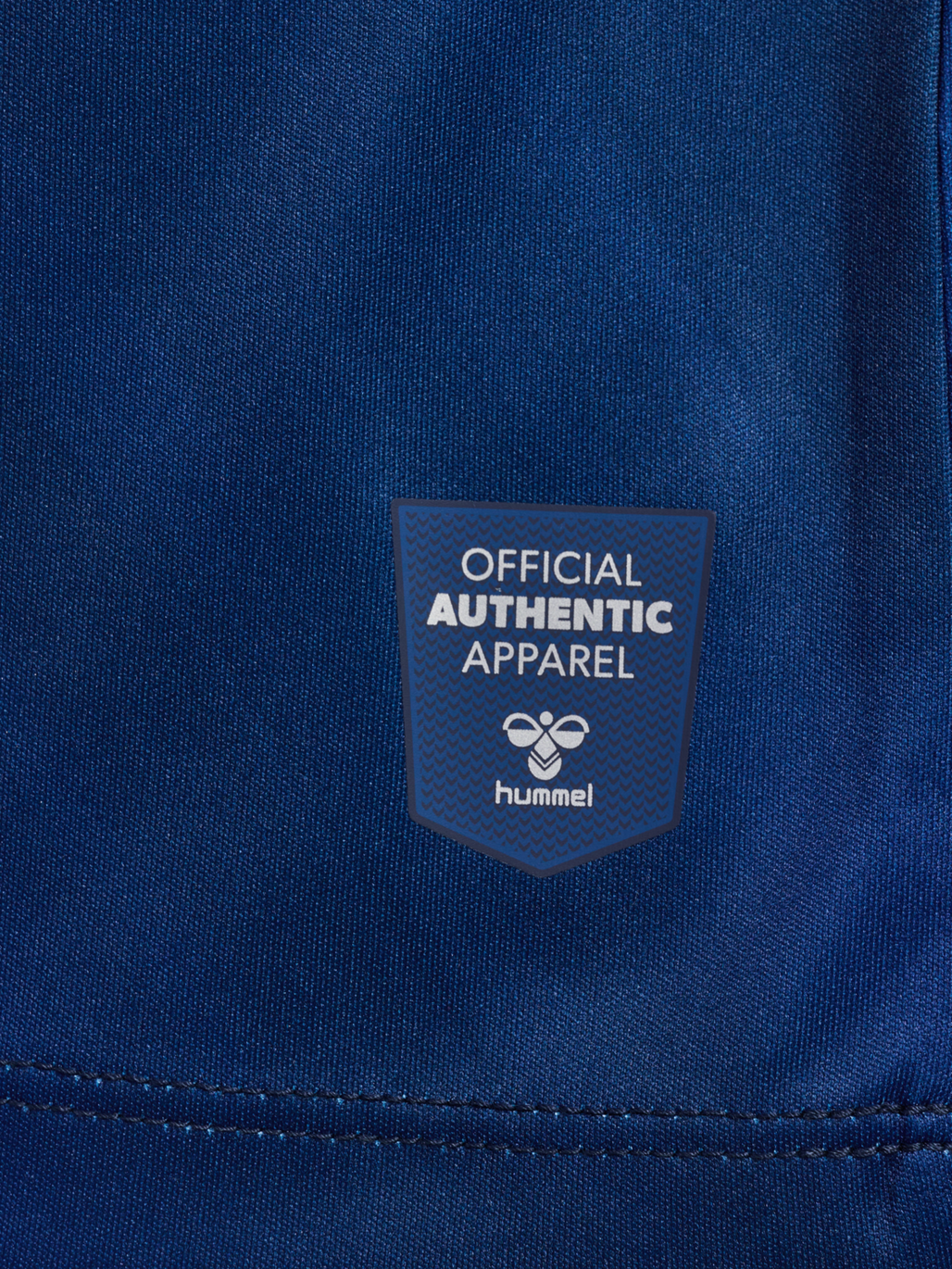 AST 23/24 JERSEY S/S