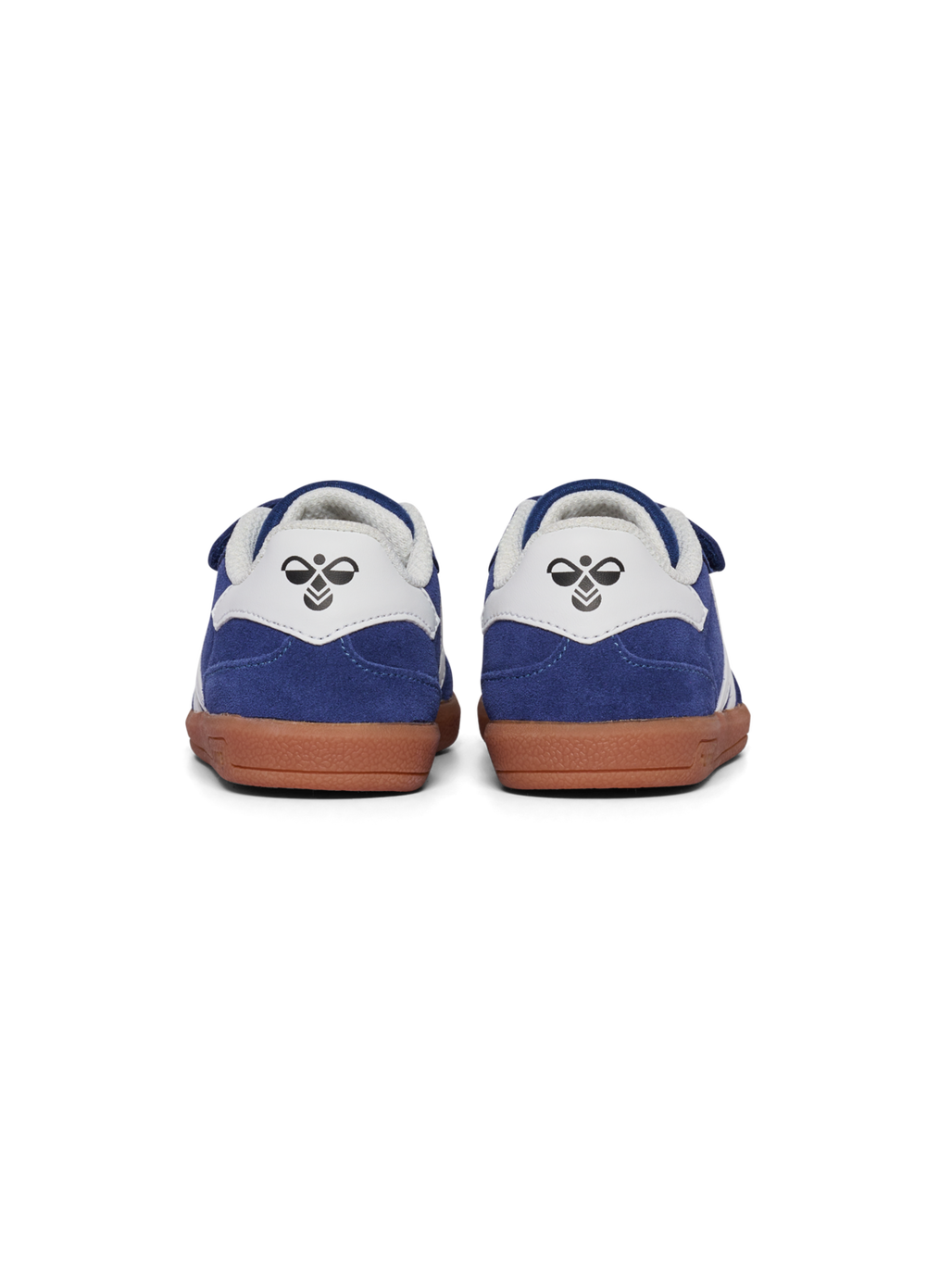VICTORY SUEDE II INFANT