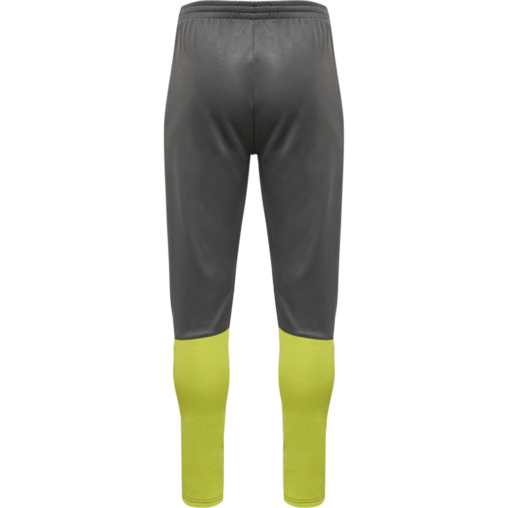 hmlONGRID POLY PANTS