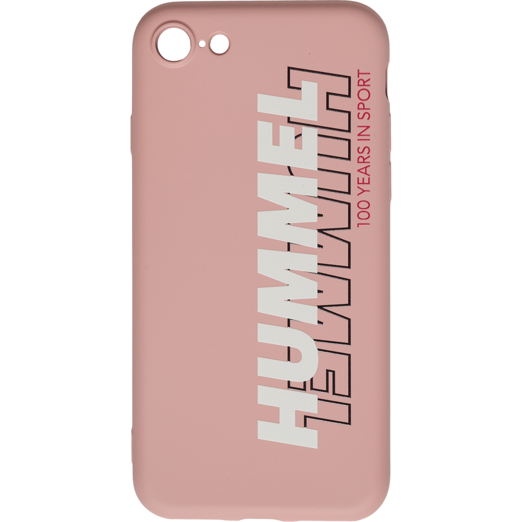 hmlMOBILE COVER