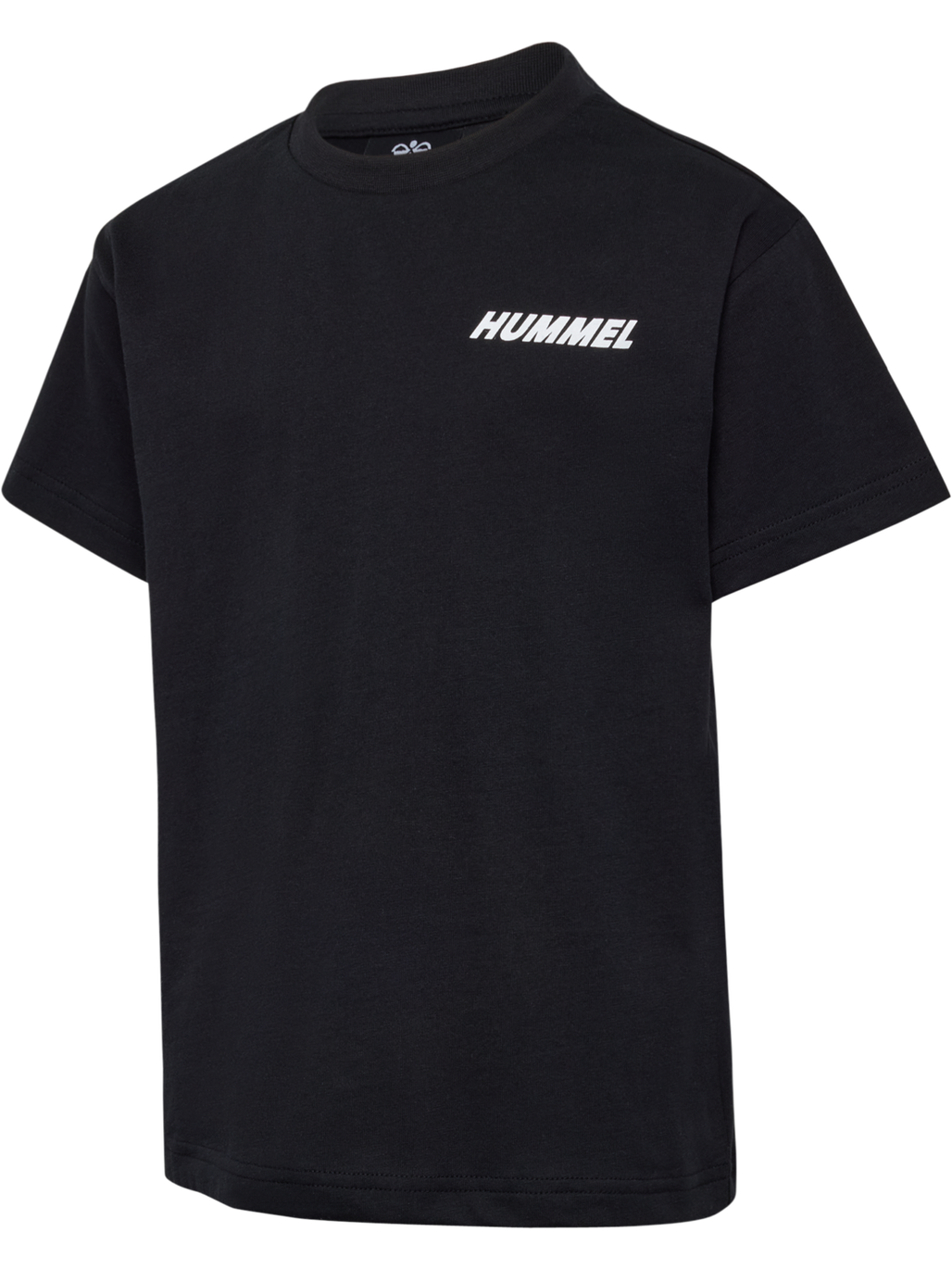 hmlCASPER T-SHIRT S/S