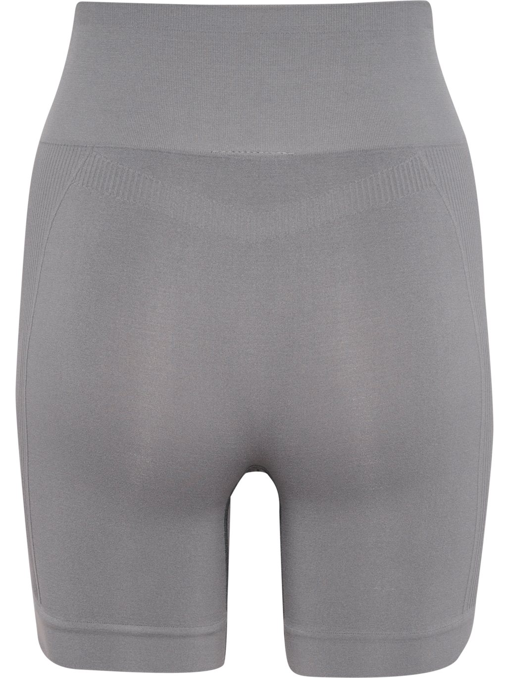 hmlTIF SEAMLESS SHORTS