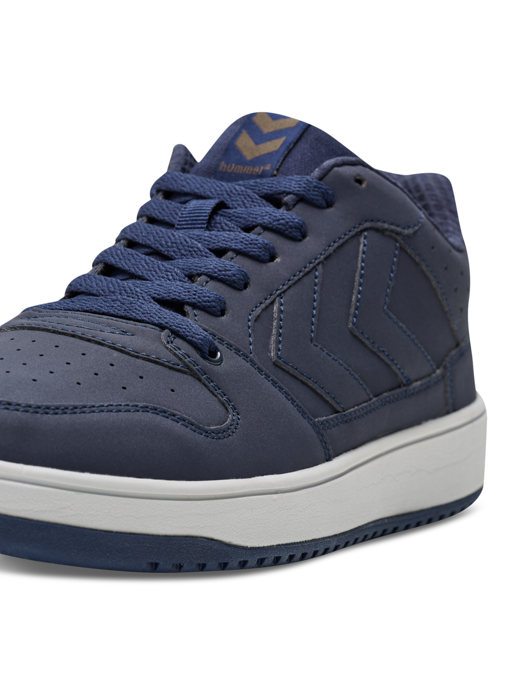 ST. POWER PLAY WINTER