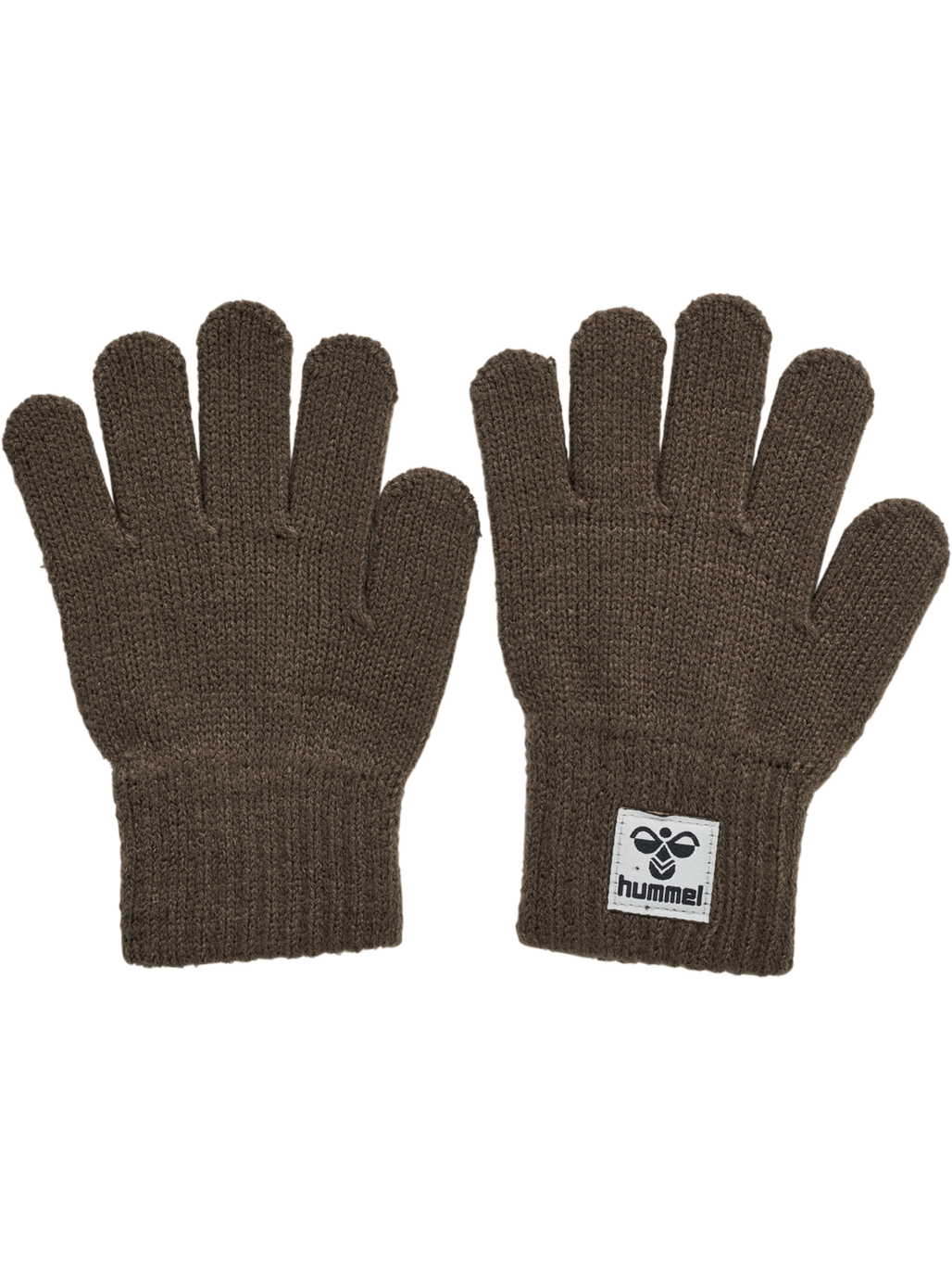 hmlKVINT GLOVE 3 PK