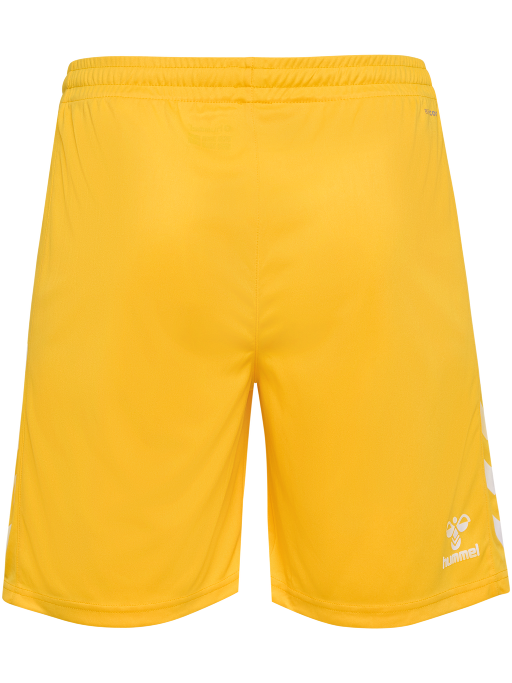 hmlCORE XK POLY SHORTS