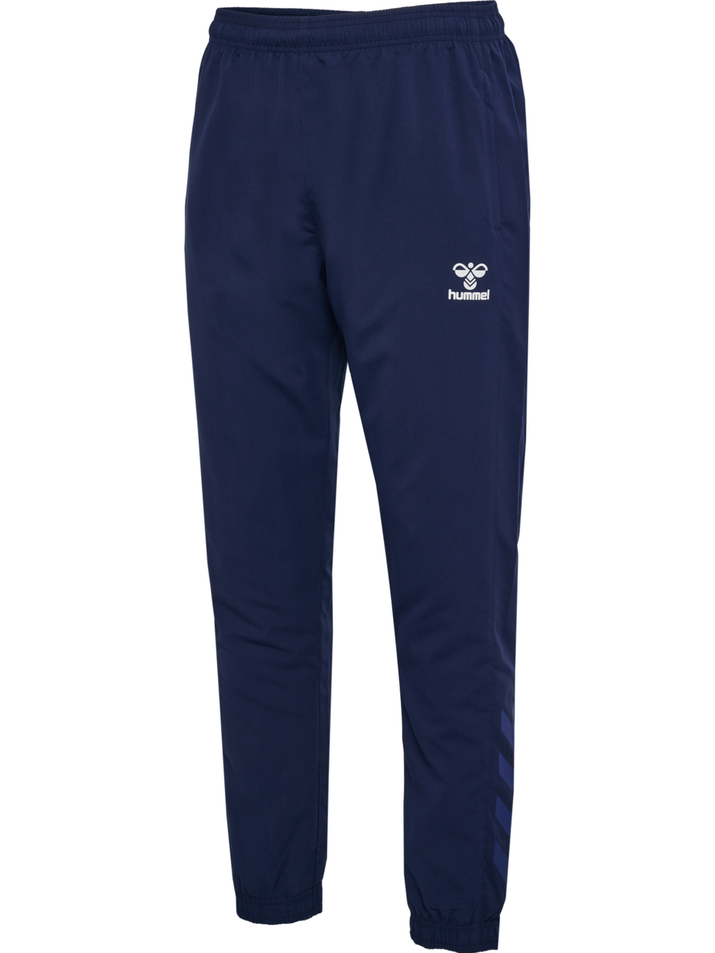 hmlTRAVEL WOVEN PANTS