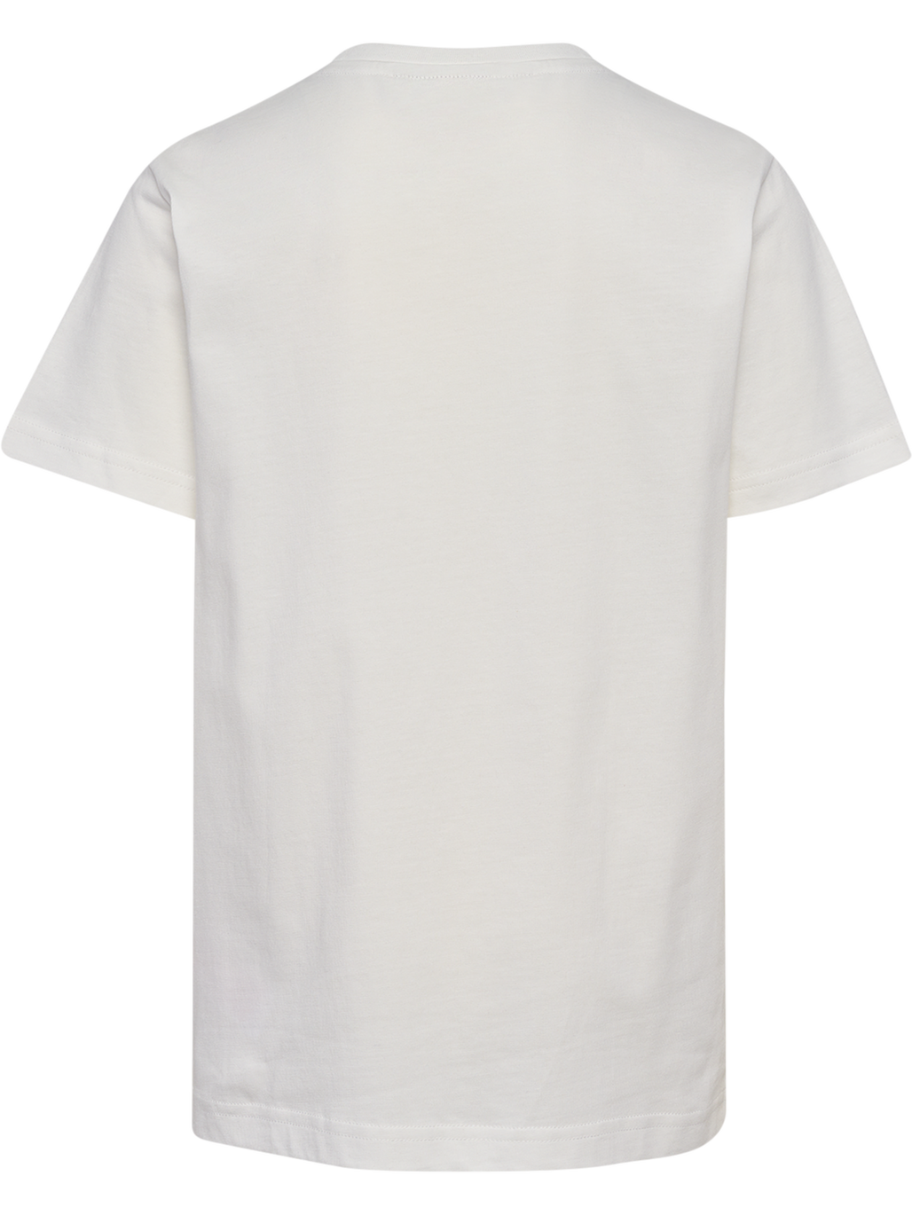 hmlTUKAS T-SHIRT S/S 2-PACK
