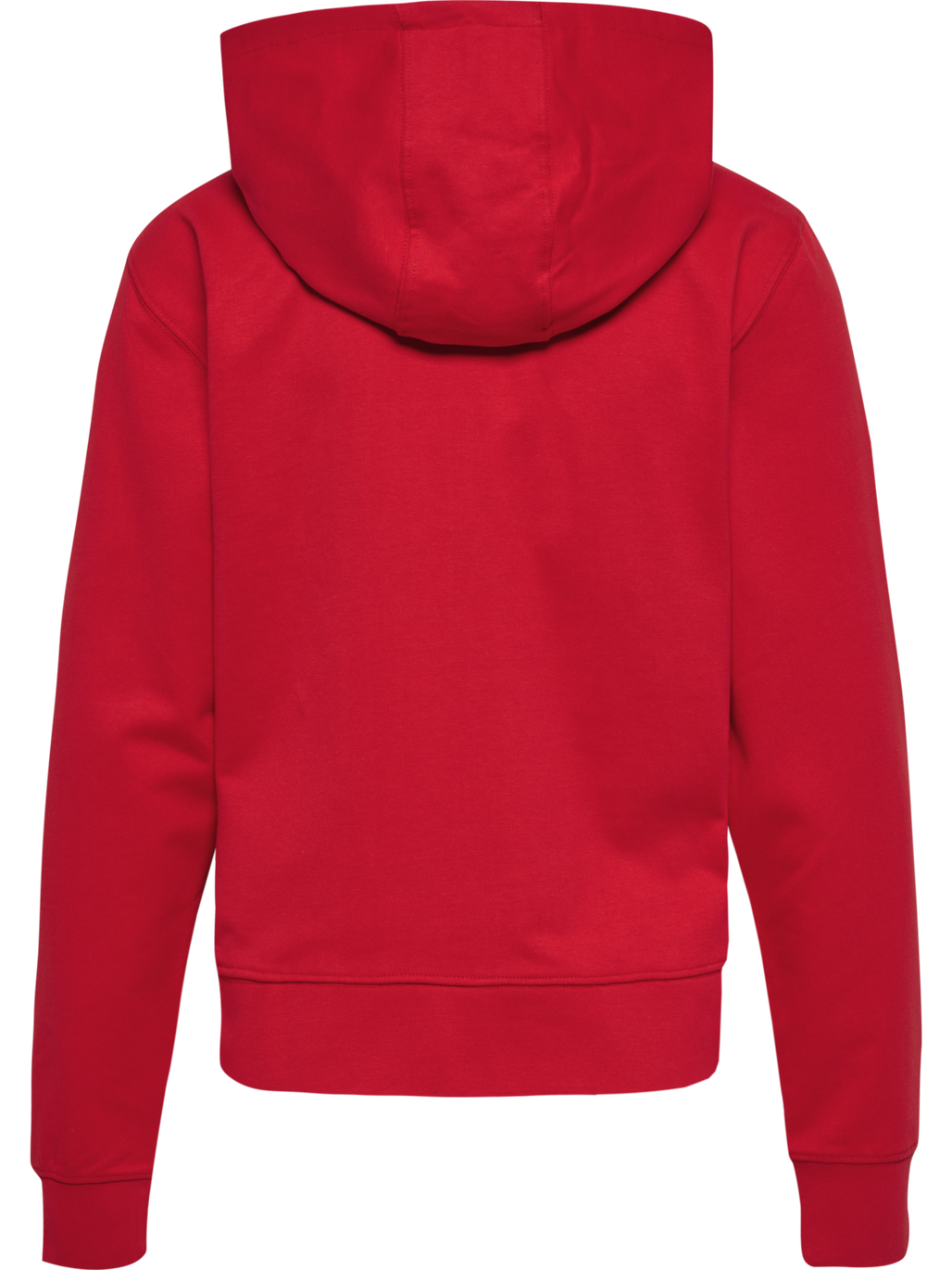 hmlGO 2.0 ZIP HOODIE WOMAN