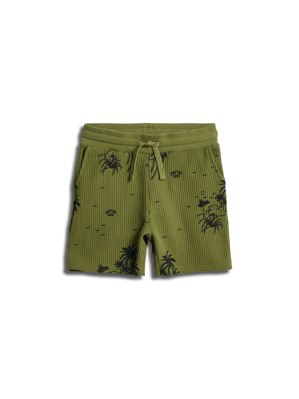 stsBAHAMAS SHORTS
